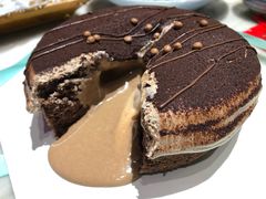 -CAKE BOSS 蛋糕老板(领展购物广场·中关村店)