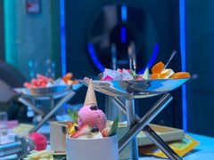 -方糖KTV-PLUS(世茂广场店)