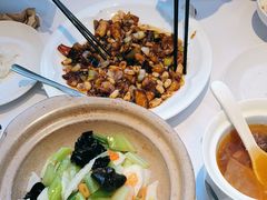 -眉州东坡(团结湖店)