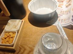 -桂小厨广西菜(印象城店)