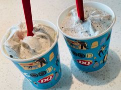 -DQ·蛋糕·冰淇淋(通州万达店)