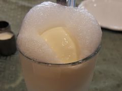 -亚利咖喱屋