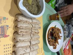 -驰明粗粮小厨(湖滨路店)