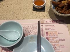 -点都德(奥体印象城店)