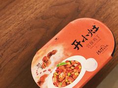 -7fresh七鲜(大族广场店)