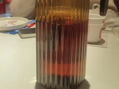 -蛙来哒(方圆荟店)