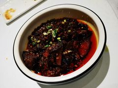 -老湘亲·品鉴湘菜(湖里店)