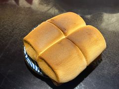-那些年一起吃串的地方烧烤(观前街店)