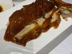 -一品江南韵·淮扬菜