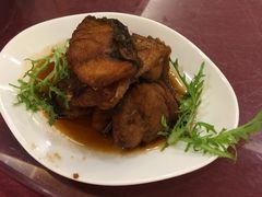 -上海青松城大酒店·紫罗兰厅