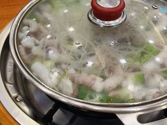 -蚂蚁家辣炒章鱼(海云台店)