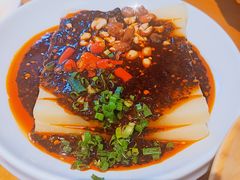 -永乐饭店