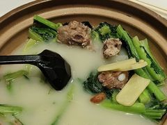 -稻香酒家·34年老字号·港式粤菜(侨光店)