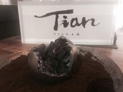 -Tian品