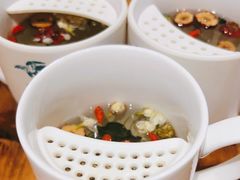 -楠火锅(广州总店)