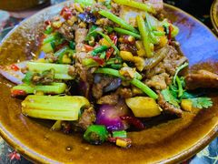 -苗湘食府(十年店)
