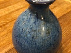 -旅马餐厅(茅家埠店)