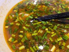 -宋益驴蹄子面肉夹馍(辛家庙店)