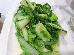 -潮州菜馆(十里河店)