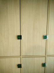 android_upload_pic-悠季瑜伽