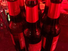 -汇乐迪连锁量贩式KTV(潍坊店)
