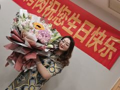 -臻牛烤肉