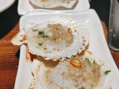 -管氏翅吧(广渠门店)