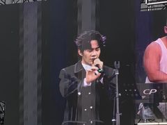 -上海国际音乐村