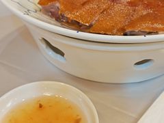 -鹿鸣酒家(越秀店)