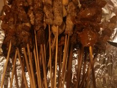 -管氏翅吧(地安门创始店)