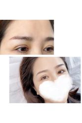 点击看大图 -MIVI野生眉纹绣纹眉