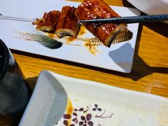 -三月居酒屋(青年大街店)