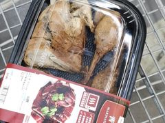 -山姆会员商店(杨桥西路店)
