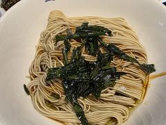 -逸桂禾面馆