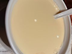 -高玛纳驴肉火烧(一世界店)