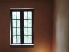 -梵几(东信·和创园店)