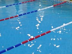 -三千里游泳馆会所