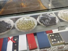-蜂蝶来饼店(拱北总店)