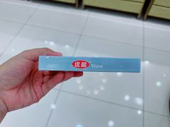 -标准眼镜·蔡司官方授权店(塘沽远洋未来汇店)