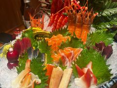 -一本料理(西溪天街店)