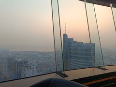 -Hi City·城市之巅