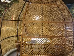 -井水小厨·湘菜(活力广场店)