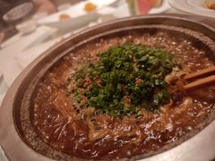-马旺子酒楼