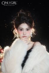 点击看大图 -onlygirl摄影美学馆高端定制(江滩店)