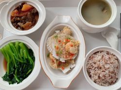 -莲生母婴月子中心(清水河公园店)