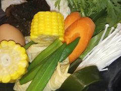 -呷哺呷哺 黄金牧场 (回龙观港龙店)