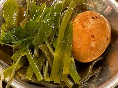 -池嬢拌粉(上海首店)