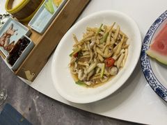 -石浦大酒店(百丈店)