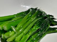 -四季明湖·鲁菜海鲜(明湖店)