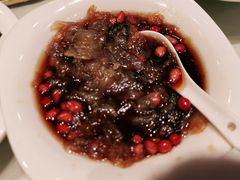 -金时代顺风大酒店(金山店)